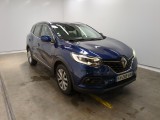  Renault  Kadjar RENAULT  5p Crossover Business Blue dCi 115 #4