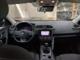  Renault  Kadjar RENAULT  5p Crossover Business Blue dCi 115 #5