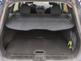  Renault  Kadjar RENAULT  5p Crossover Business Blue dCi 115 #9