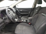  Renault  Kadjar RENAULT  5p Crossover Business Blue dCi 115 #10