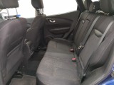  Renault  Kadjar RENAULT  5p Crossover Business Blue dCi 115 #11