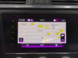  Renault  Kadjar RENAULT  5p Crossover Business Blue dCi 115 #12