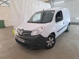  Renault  Kangoo  II Express Grand Confort (L1) 1.5 dCi 80CV BVM6 E6dT 