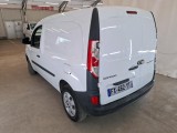  Renault  Kangoo  II Express Grand Confort (L1) 1.5 dCi 80CV BVM6 E6dT #2