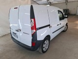 Renault  Kangoo  II Express Grand Confort (L1) 1.5 dCi 80CV BVM6 E6dT #3