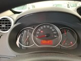  Renault  Kangoo  II Express Grand Confort (L1) 1.5 dCi 80CV BVM6 E6dT #6