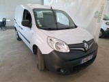  Renault  Kangoo  II Express Grand Confort (L1) 1.5 dCi 80CV BVM6 E6dT #4