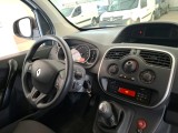  Renault  Kangoo  II Express Grand Confort (L1) 1.5 dCi 80CV BVM6 E6dT #5