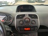  Renault  Kangoo  II Express Grand Confort (L1) 1.5 dCi 80CV BVM6 E6dT #7