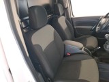  Renault  Kangoo  II Express Grand Confort (L1) 1.5 dCi 80CV BVM6 E6dT #8