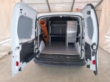  Renault  Kangoo  II Express Grand Confort (L1) 1.5 dCi 80CV BVM6 E6dT #10