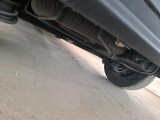  Renault  Kangoo  II Express Grand Confort (L1) 1.5 dCi 80CV BVM6 E6dT #11