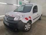  Renault  Kangoo  Express Maxi Extra (Série Spéciale) 1.5 dCi 90CV BVM5 E6 