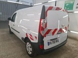  Renault  Kangoo  Express Maxi Extra (Série Spéciale) 1.5 dCi 90CV BVM5 E6 #2
