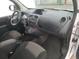  Renault  Kangoo  Express Maxi Extra (Série Spéciale) 1.5 dCi 90CV BVM5 E6 #5