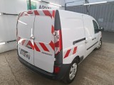  Renault  Kangoo  Express Maxi Extra (Série Spéciale) 1.5 dCi 90CV BVM5 E6 #3
