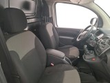  Renault  Kangoo  Express Maxi Extra (Série Spéciale) 1.5 dCi 90CV BVM5 E6 #8