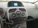  Renault  Kangoo  Express Maxi Extra (Série Spéciale) 1.5 dCi 90CV BVM5 E6 #7