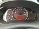  Renault  Kangoo  Express Maxi Extra (Série Spéciale) 1.5 dCi 90CV BVM5 E6 #6