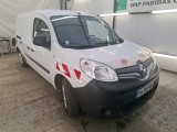  Renault  Kangoo  Express Maxi Extra (Série Spéciale) 1.5 dCi 90CV BVM5 E6 #4