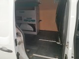  Renault  Kangoo  Express Maxi Extra (Série Spéciale) 1.5 dCi 90CV BVM5 E6 #9