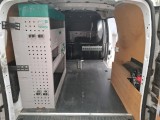  Renault  Kangoo  Express Maxi Extra (Série Spéciale) 1.5 dCi 90CV BVM5 E6 #10