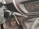  Renault  Kangoo  Express Maxi Extra (Série Spéciale) 1.5 dCi 90CV BVM5 E6 #12