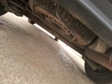  Renault  Kangoo  Express Maxi Extra (Série Spéciale) 1.5 dCi 90CV BVM5 E6 #11