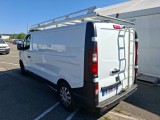  Renault  Trafic RENAULT   2019  4P  Fourgon tole FG GCF L2H1 1300 dCi 95 #2