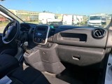  Renault  Trafic RENAULT   2019  4P  Fourgon tole FG GCF L2H1 1300 dCi 95 #5