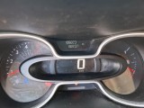  Renault  Trafic RENAULT   2019  4P  Fourgon tole FG GCF L2H1 1300 dCi 95 #6