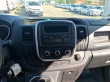  Renault  Trafic RENAULT   2019  4P  Fourgon tole FG GCF L2H1 1300 dCi 95 #7