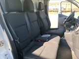  Renault  Trafic RENAULT   2019  4P  Fourgon tole FG GCF L2H1 1300 dCi 95 #8