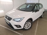  Seat  Arona  Xcellence 1.0 TSI 115CV BVA7 E6dT 