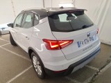  Seat  Arona  Xcellence 1.0 TSI 115CV BVA7 E6dT #2