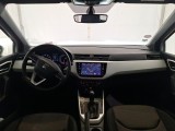 Seat  Arona  Xcellence 1.0 TSI 115CV BVA7 E6dT #5