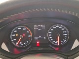  Seat  Arona  Xcellence 1.0 TSI 115CV BVA7 E6dT #6