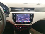  Seat  Arona  Xcellence 1.0 TSI 115CV BVA7 E6dT #7
