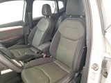  Seat  Arona  Xcellence 1.0 TSI 115CV BVA7 E6dT #8