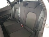  Seat  Arona  Xcellence 1.0 TSI 115CV BVA7 E6dT #9