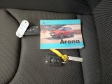  Seat  Arona  Xcellence 1.0 TSI 115CV BVA7 E6dT #12