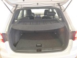  Seat  Arona  Xcellence 1.0 TSI 115CV BVA7 E6dT #10