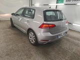  Volkswagen  Golf  VII Berline Confortline Business BMT 2.0 TDI 150CV BVA7 E6dT #2