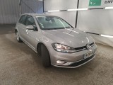  Volkswagen  Golf  VII Berline Confortline Business BMT 2.0 TDI 150CV BVA7 E6dT #4