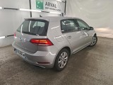  Volkswagen  Golf  VII Berline Confortline Business BMT 2.0 TDI 150CV BVA7 E6dT #3