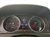  Volkswagen  Golf  VII Berline Confortline Business BMT 2.0 TDI 150CV BVA7 E6dT #6