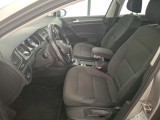 Volkswagen  Golf  VII Berline Confortline Business BMT 2.0 TDI 150CV BVA7 E6dT #8