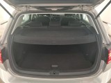  Volkswagen  Golf  VII Berline Confortline Business BMT 2.0 TDI 150CV BVA7 E6dT #10