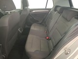  Volkswagen  Golf  VII Berline Confortline Business BMT 2.0 TDI 150CV BVA7 E6dT #9