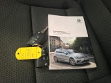  Volkswagen  Golf  VII Berline Confortline Business BMT 2.0 TDI 150CV BVA7 E6dT #12